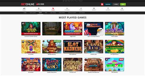 maryland casino apps|Best Maryland Online Casinos in 2024.